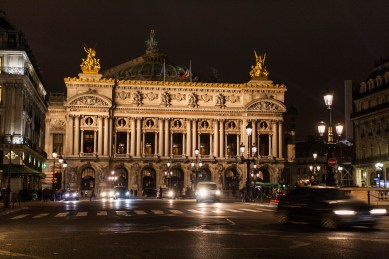 Bild 8 Opera Garnier