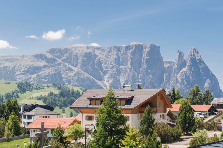 4_Seiser Alm1