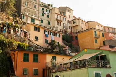 10_Stadtansichten Cinque Terre3